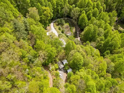 195 Three Springs Rd, Sylva, NC 28779 photo 13