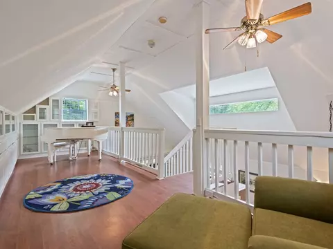 195 Three Springs Rd, Sylva, NC 28779 photo 36