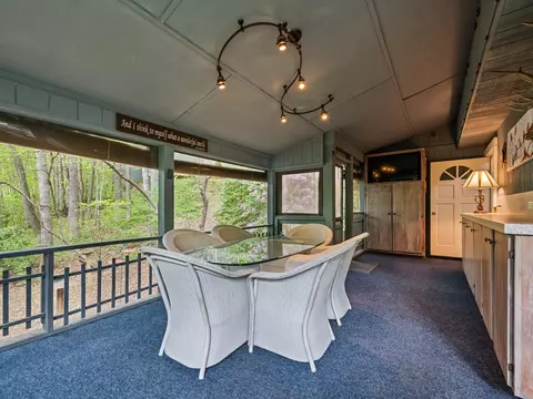 195 Three Springs Rd, Sylva, NC 28779 photo 28