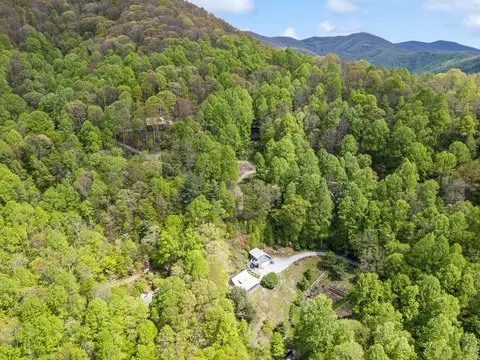 195 Three Springs Rd, Sylva, NC 28779 photo 8