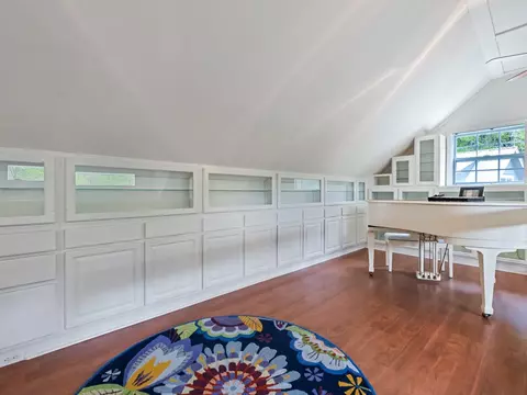 195 Three Springs Rd, Sylva, NC 28779 photo 35