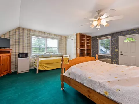 195 Three Springs Rd, Sylva, NC 28779 photo 41