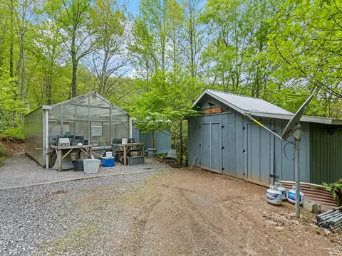 195 Three Springs Rd, Sylva, NC 28779 photo 44