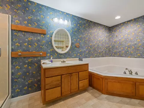 195 Three Springs Rd, Sylva, NC 28779 photo 42