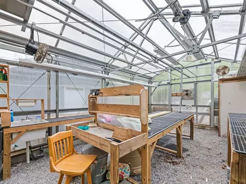 195 Three Springs Rd, Sylva, NC 28779 photo 45