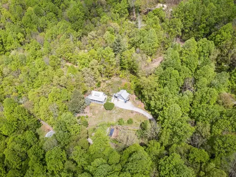 195 Three Springs Rd, Sylva, NC 28779 photo 9