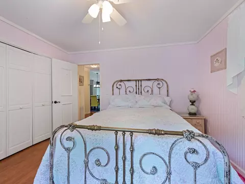195 Three Springs Rd, Sylva, NC 28779 photo 34