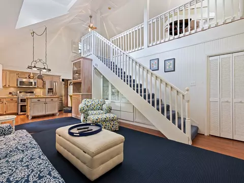 195 Three Springs Rd, Sylva, NC 28779 photo 22