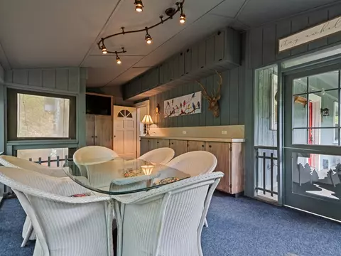 195 Three Springs Rd, Sylva, NC 28779 photo 27