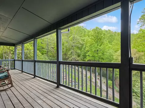 195 Three Springs Rd, Sylva, NC 28779 photo 18
