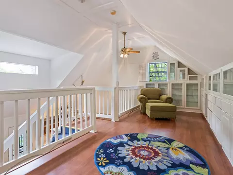 195 Three Springs Rd, Sylva, NC 28779 photo 37