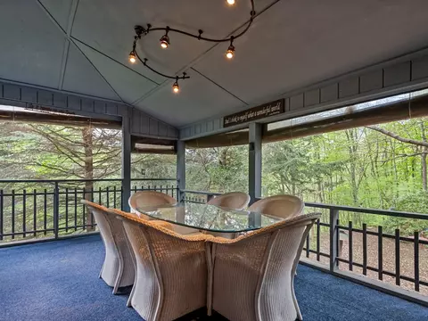 195 Three Springs Rd, Sylva, NC 28779 photo 26