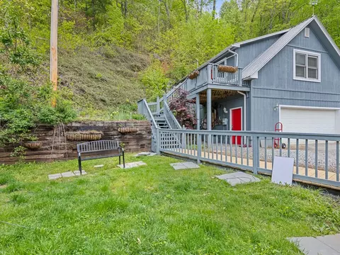 195 Three Springs Rd, Sylva, NC 28779 photo 38
