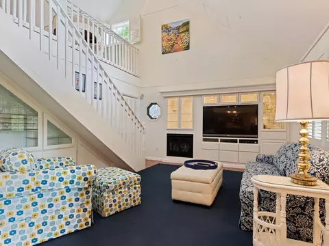 195 Three Springs Rd, Sylva, NC 28779 photo 19