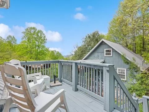 195 Three Springs Rd, Sylva, NC 28779 photo 39