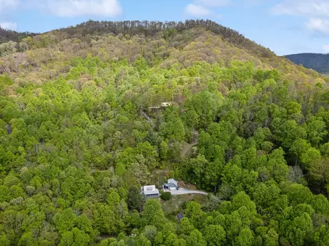 195 Three Springs Rd, Sylva, NC 28779 photo 11