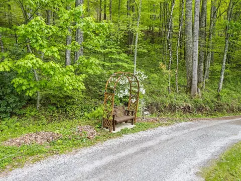 195 Three Springs Rd, Sylva, NC 28779 photo 15