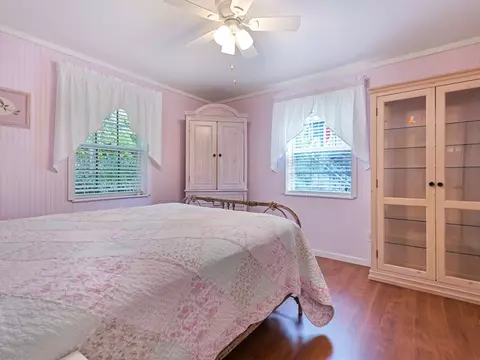 195 Three Springs Rd, Sylva, NC 28779 photo 33