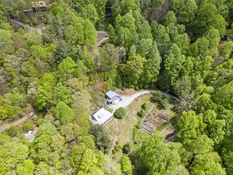 195 Three Springs Rd, Sylva, NC 28779 photo 7