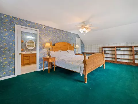 195 Three Springs Rd, Sylva, NC 28779 photo 40