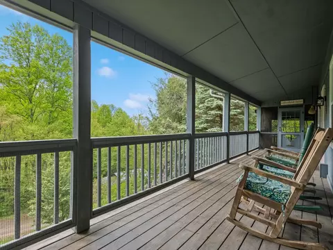 195 Three Springs Rd, Sylva, NC 28779 photo 17