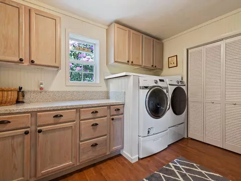 195 Three Springs Rd, Sylva, NC 28779 photo 29