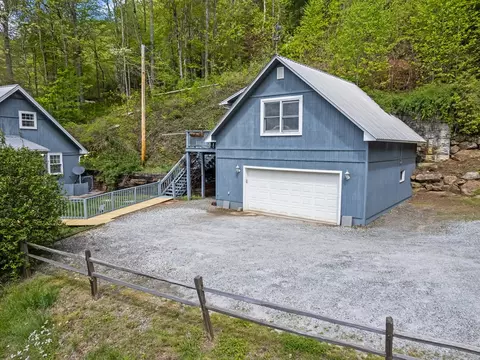 195 Three Springs Rd, Sylva, NC 28779 photo 4