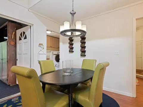 195 Three Springs Rd, Sylva, NC 28779 photo 24