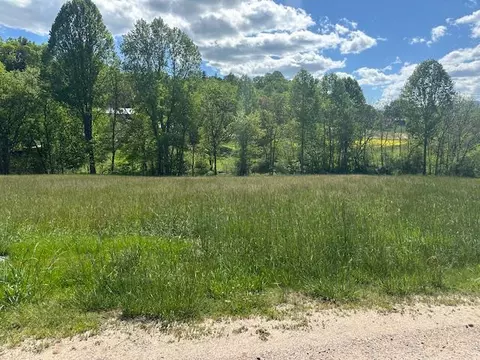 lot15 Bryson City Rd, Franklin, NC 28734