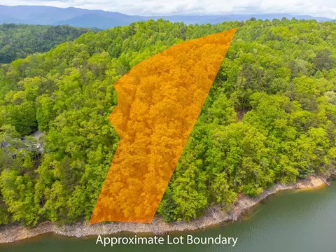 18 Caroline Trl # -1, Bryson City, NC 28713