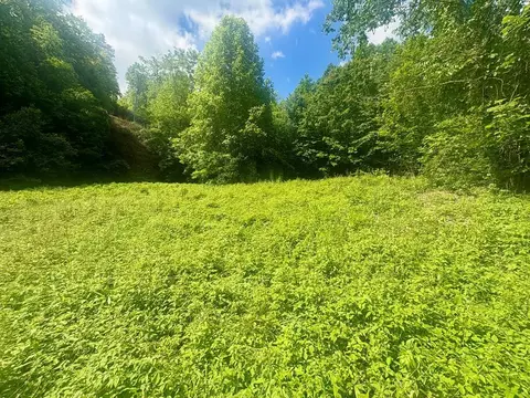 321 Mount Kys, Bryson City, NC 28713