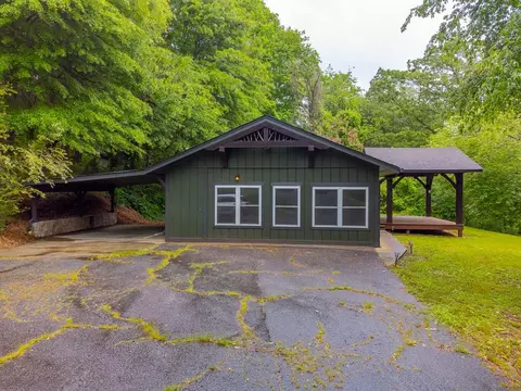 16 Arkansas Trl, Cullowhee, NC 28723