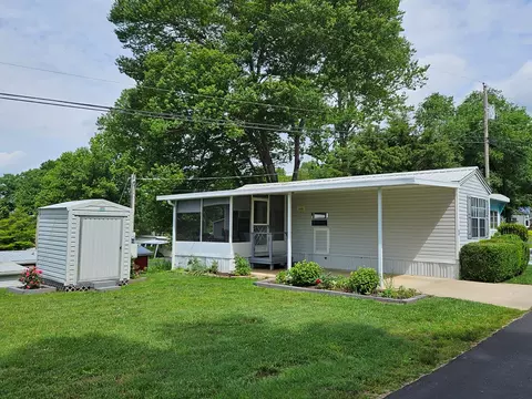 80 Pine Ave, Franklin, NC 28734 photo 7
