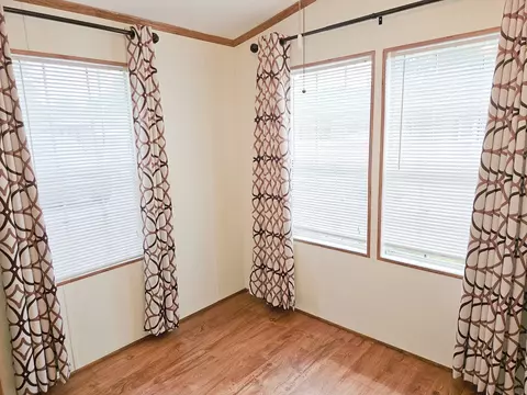 80 Pine Ave, Franklin, NC 28734 photo 19