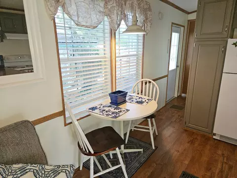 80 Pine Ave, Franklin, NC 28734 photo 13