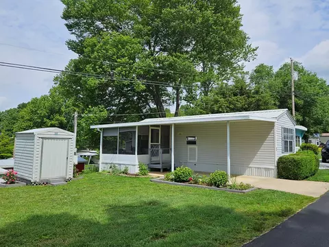 80 Pine Ave, Franklin, NC 28734 photo 6