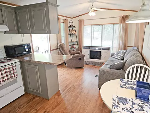 80 Pine Ave, Franklin, NC 28734 photo 15