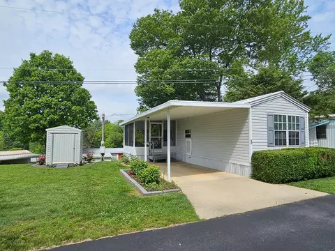 80 Pine Ave, Franklin, NC 28734 photo 25