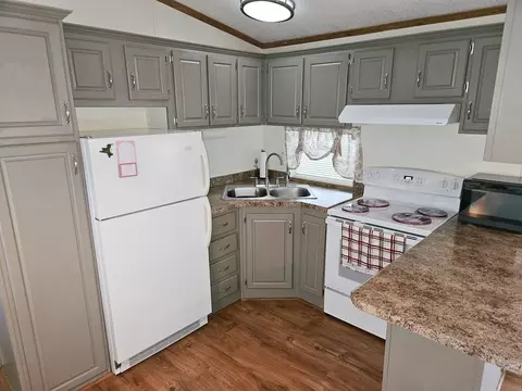 80 Pine Ave, Franklin, NC 28734 photo 14