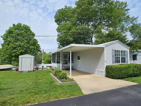 80 Pine Ave, Franklin, NC 28734 photo 24