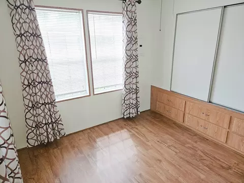 80 Pine Ave, Franklin, NC 28734 photo 18