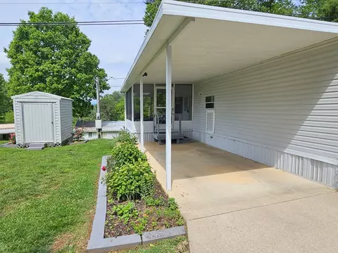 80 Pine Ave, Franklin, NC 28734 photo 23