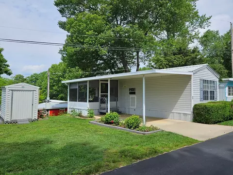 80 Pine Ave, Franklin, NC 28734 photo 4