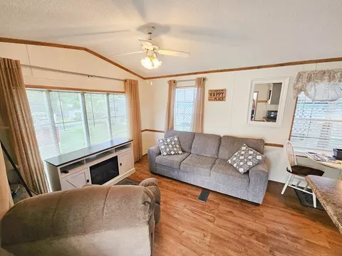 80 Pine Ave, Franklin, NC 28734 photo 11