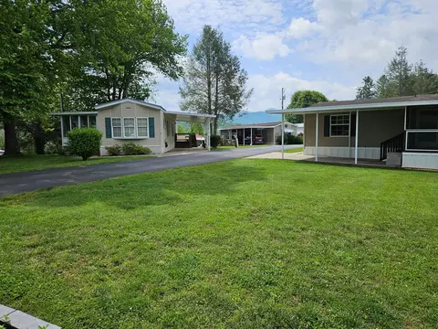 80 Pine Ave, Franklin, NC 28734 photo 10
