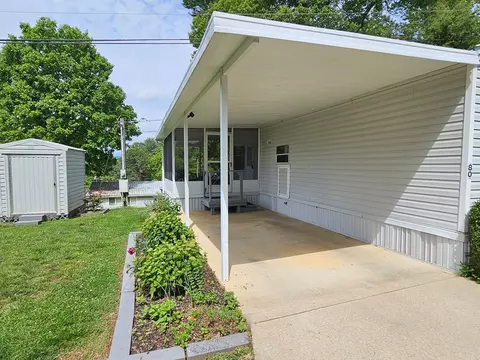 80 Pine Ave, Franklin, NC 28734 photo 22