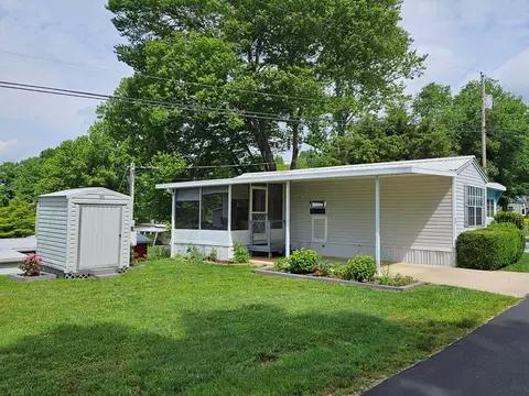 80 Pine Ave, Franklin, NC 28734 photo 5