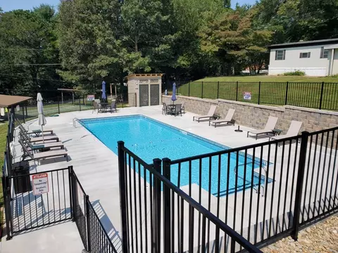 80 Pine Ave, Franklin, NC 28734 photo 27
