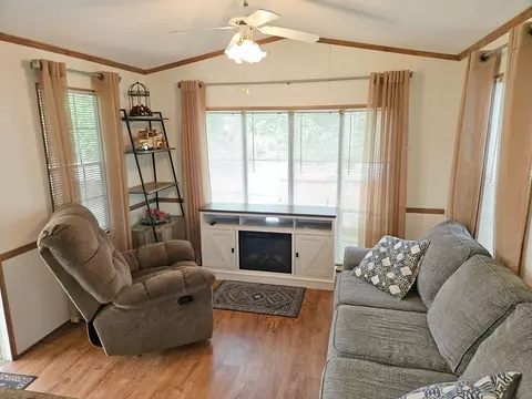 80 Pine Ave, Franklin, NC 28734 photo 12