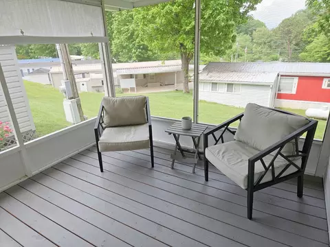 80 Pine Ave, Franklin, NC 28734 photo 20
